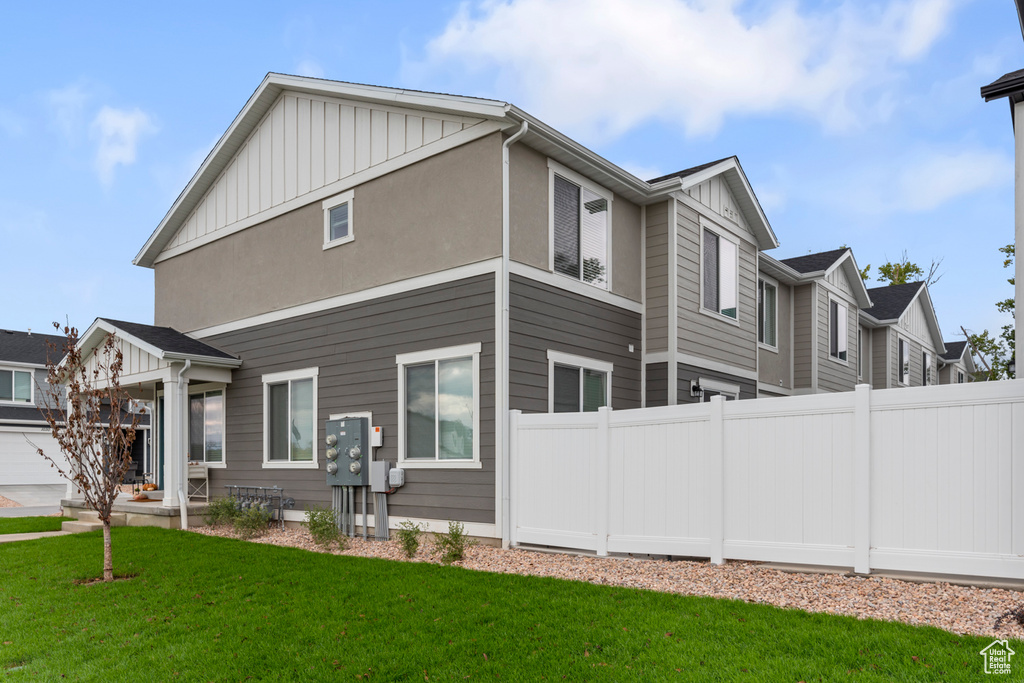 554 W 1870 S #1198 Provo, UT 84601