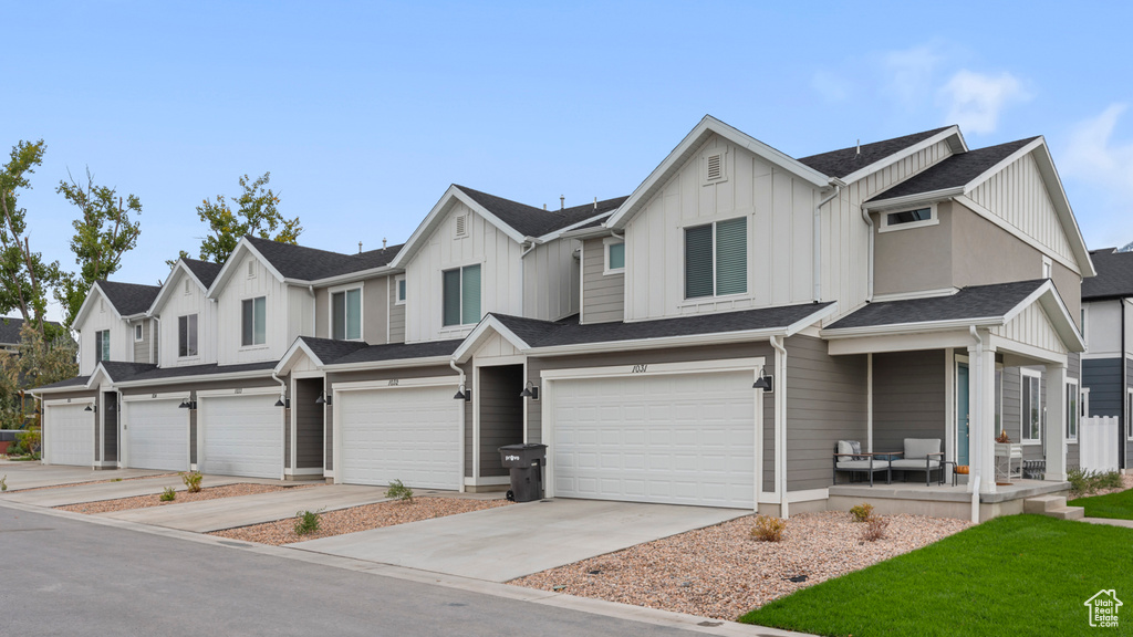 554 W 1870 S #1198 Provo, UT 84601