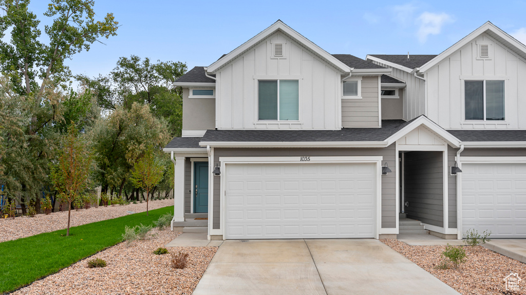 554 W 1870 S #1198 Provo, UT 84601