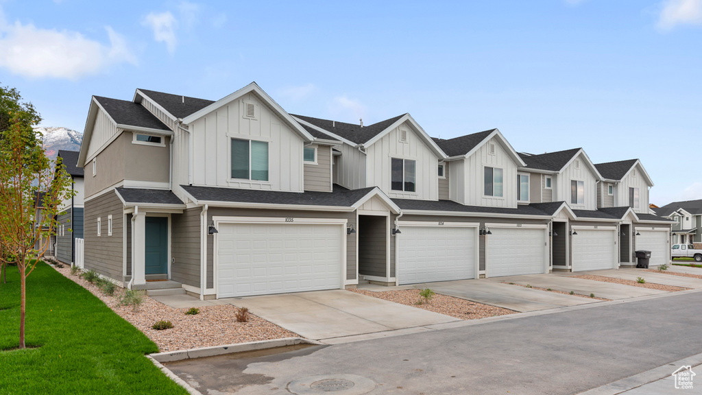 554 W 1870 S #1198 Provo, UT 84601