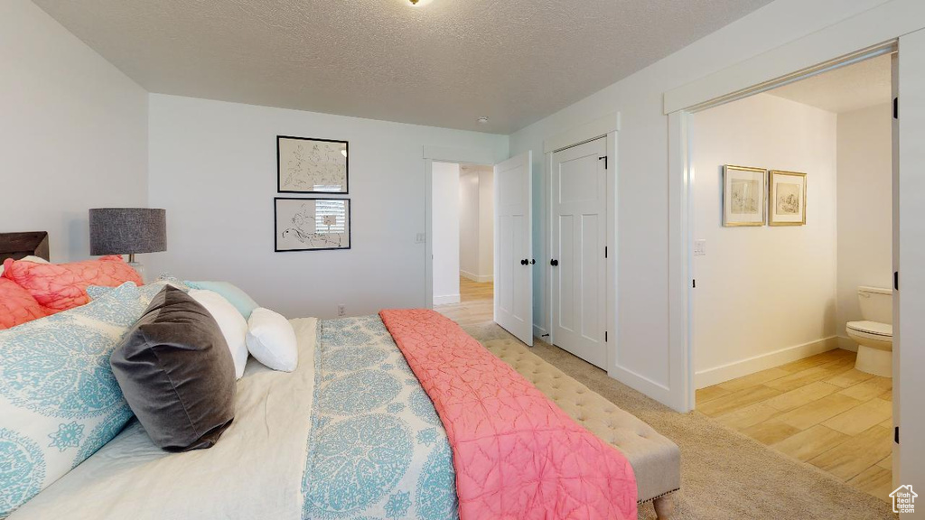 2726 W 2495 S #205 Syracuse, UT 84075