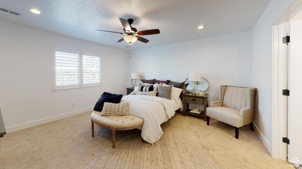 2726 W 2495 S #205 Syracuse, UT 84075