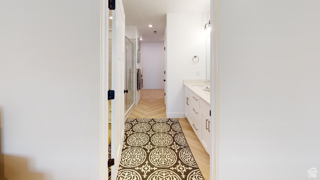 2726 W 2495 S #205 Syracuse, UT 84075