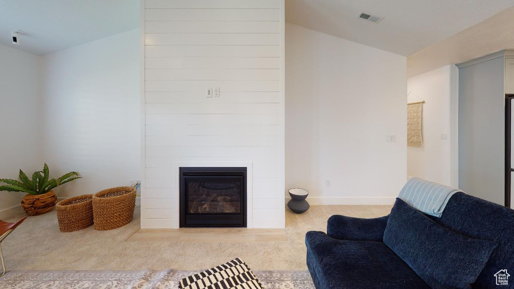 2726 W 2495 S #205 Syracuse, UT 84075