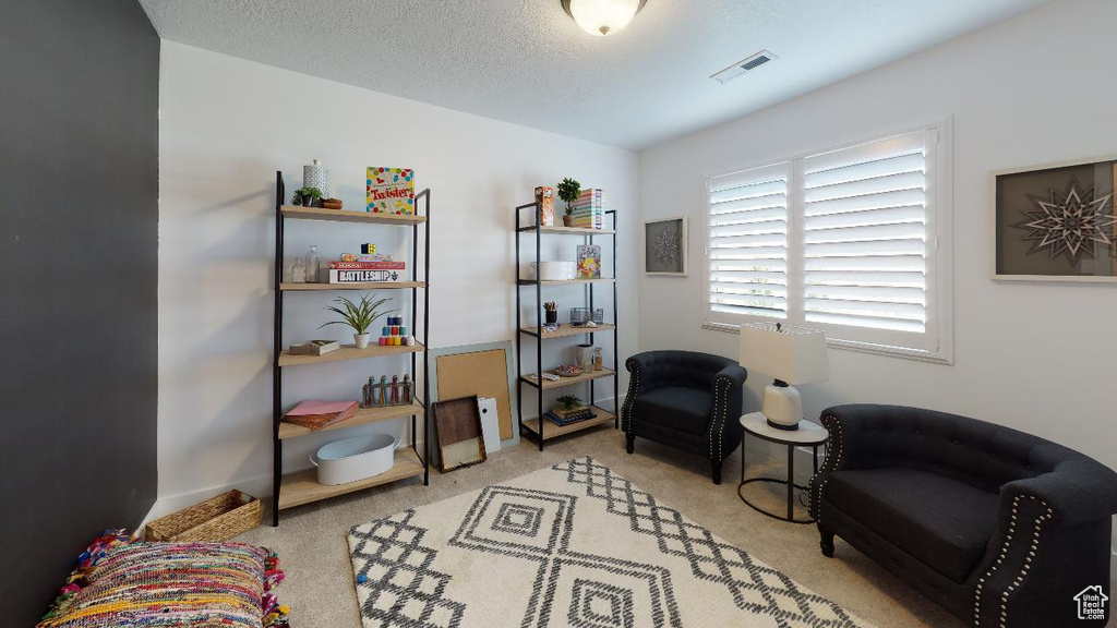 2726 W 2495 S #205 Syracuse, UT 84075
