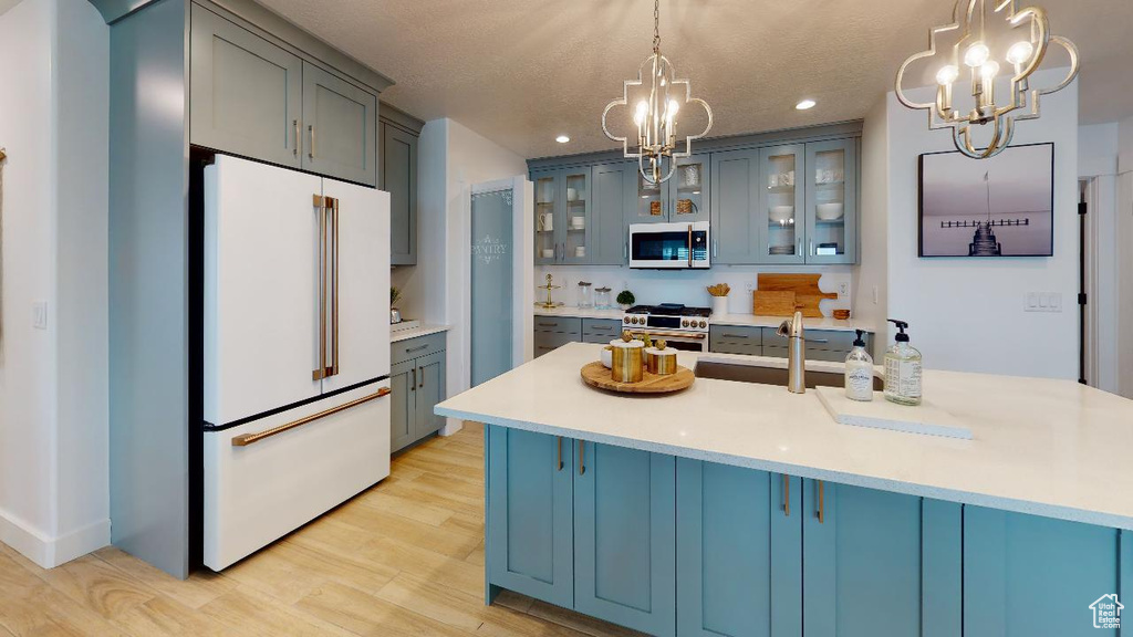 2726 W 2495 S #205 Syracuse, UT 84075