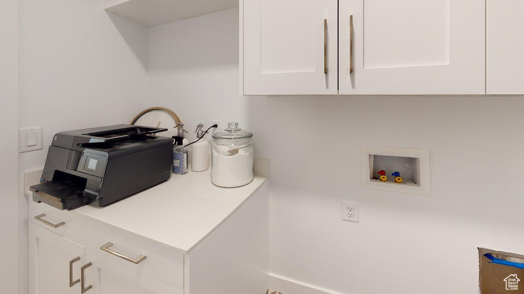 2726 W 2495 S #205 Syracuse, UT 84075