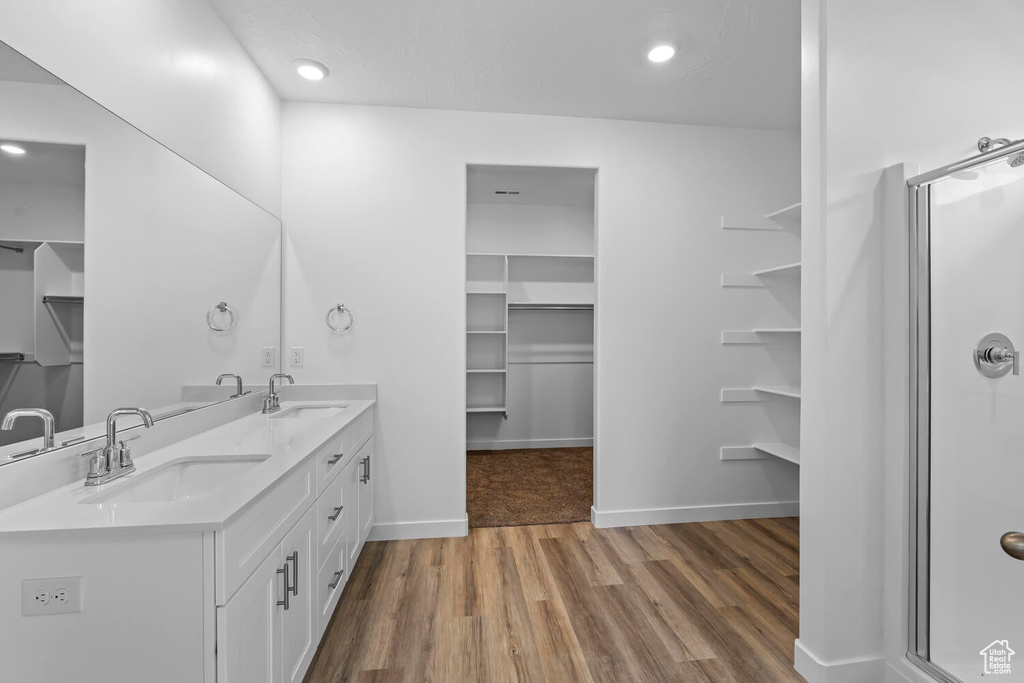 Photo 19 for MLS #2098773 at 1374 S Friendship Cv