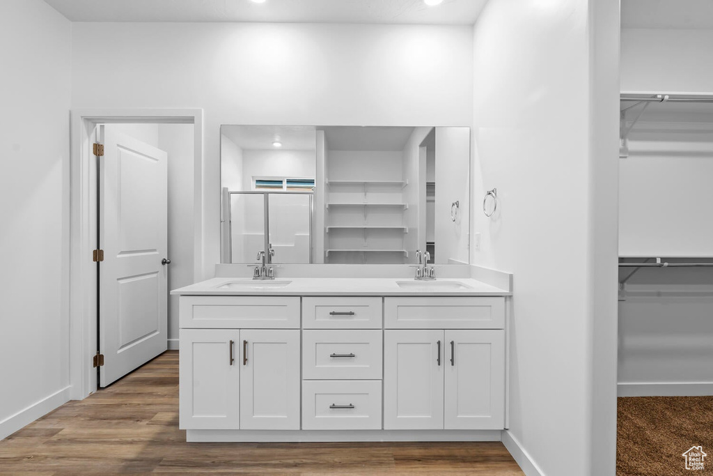 Photo 21 for MLS #2098773 at 1374 S Friendship Cv
