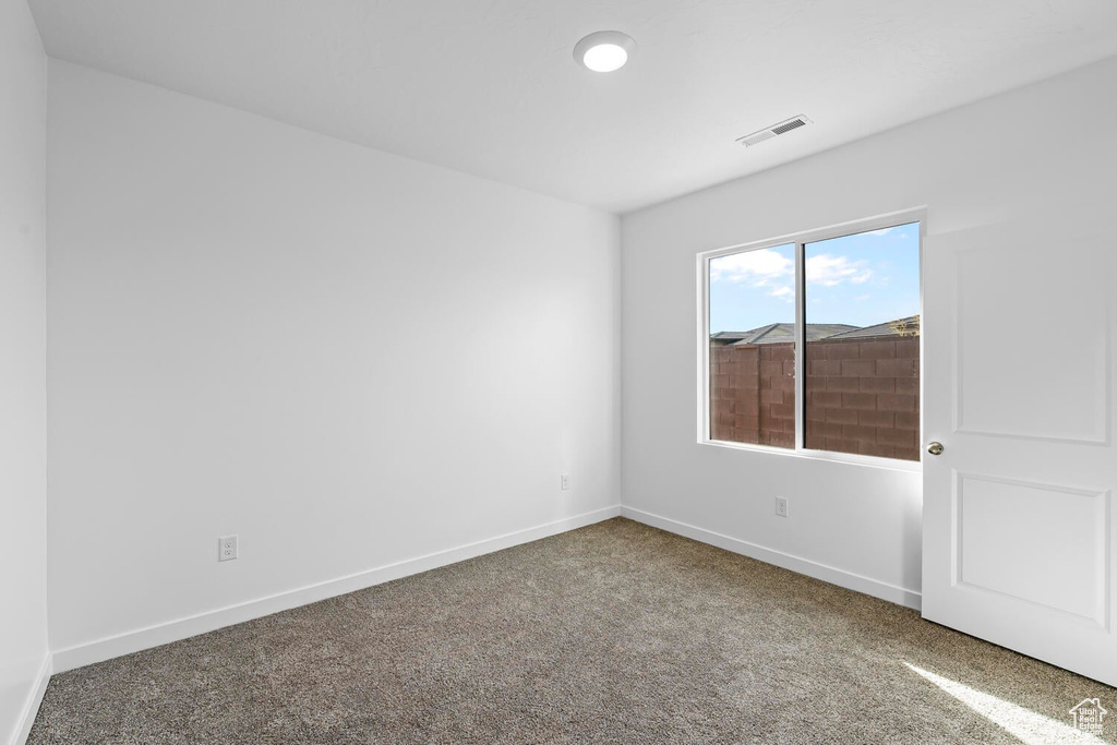 Photo 23 for MLS #2098773 at 1374 S Friendship Cv