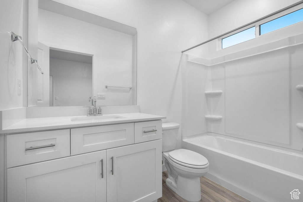 Photo 27 for MLS #2098773 at 1374 S Friendship Cv