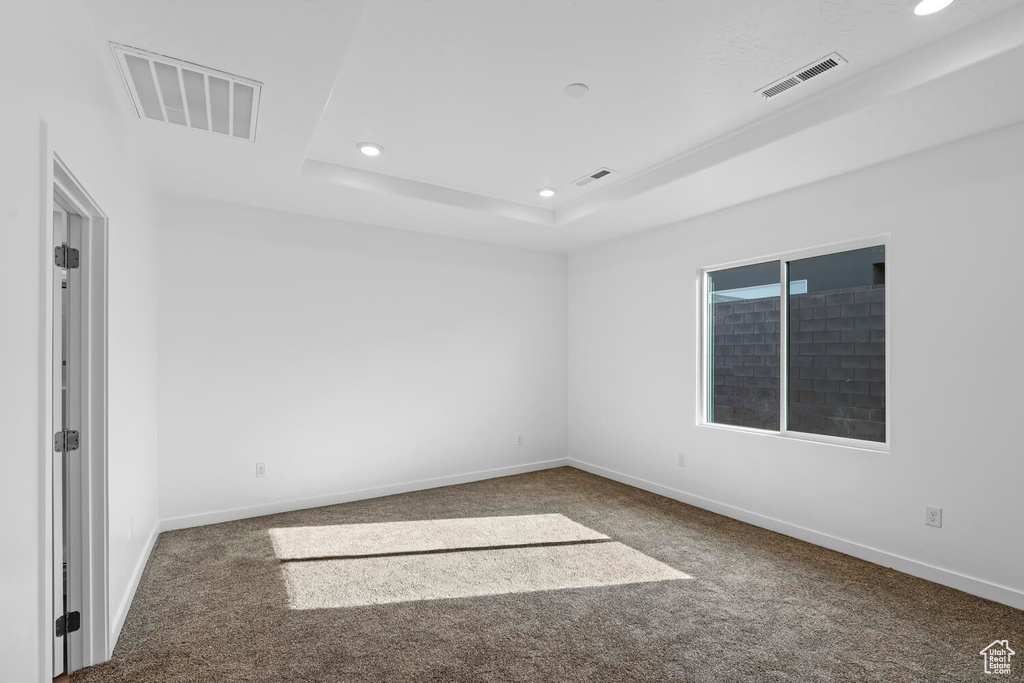 Photo 16 for MLS #2098773 at 1374 S Friendship Cv