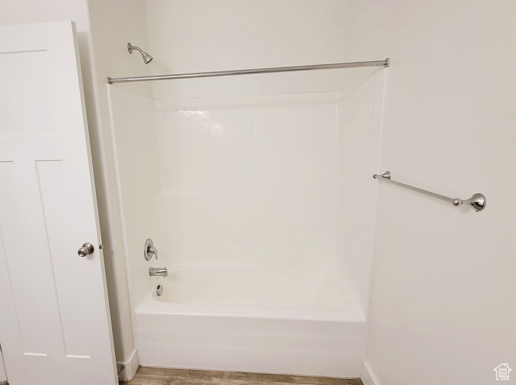 Photo 22 for MLS #2098774 at 680 N 380 West #Z303