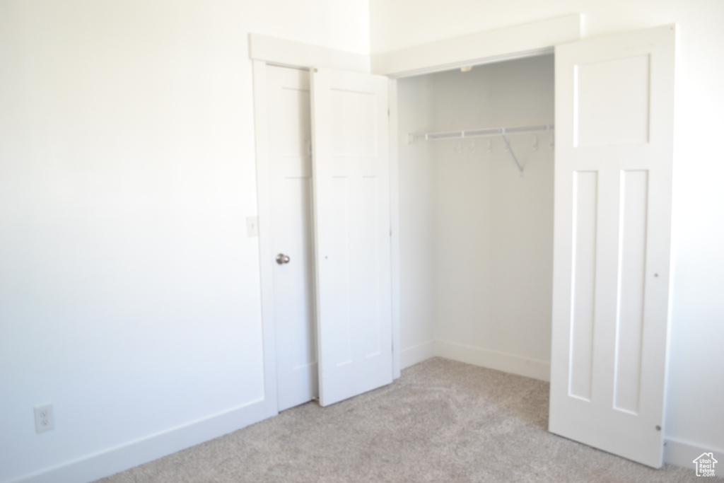 Photo 20 for MLS #2098774 at 680 N 380 West #Z303