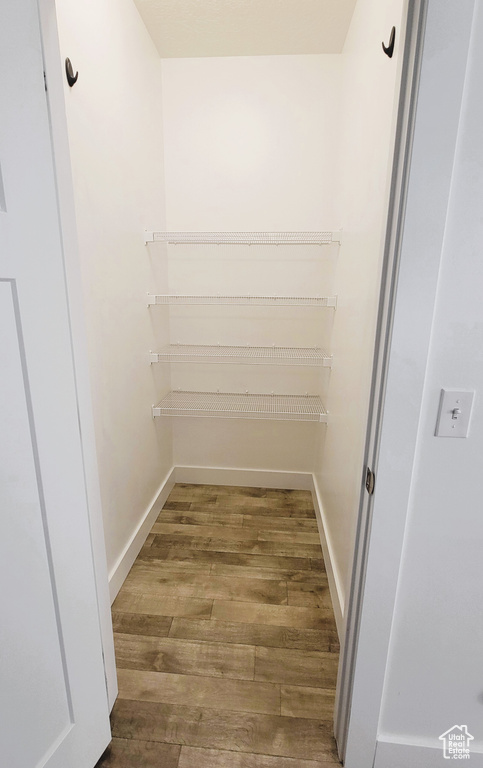 Photo 8 for MLS #2098774 at 680 N 380 West #Z303