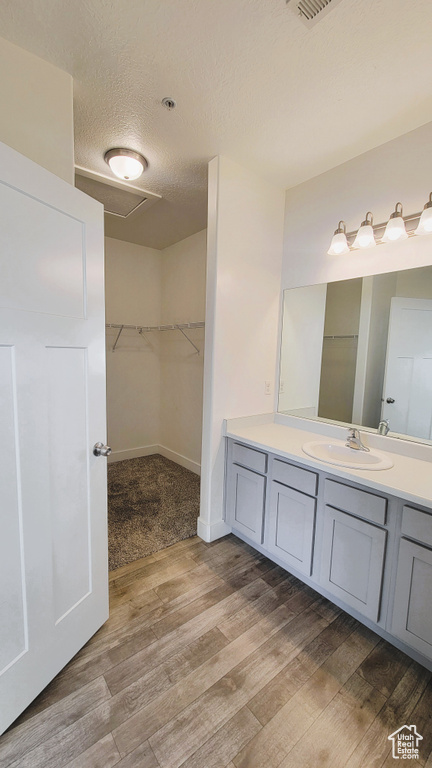 Photo 15 for MLS #2098774 at 680 N 380 West #Z303
