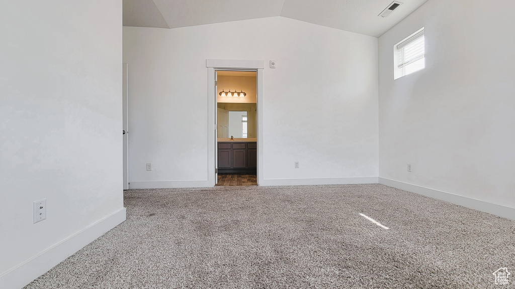 Photo 10 for MLS #2098774 at 680 N 380 West #Z303