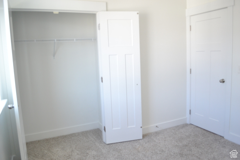 Photo 19 for MLS #2098774 at 680 N 380 West #Z303