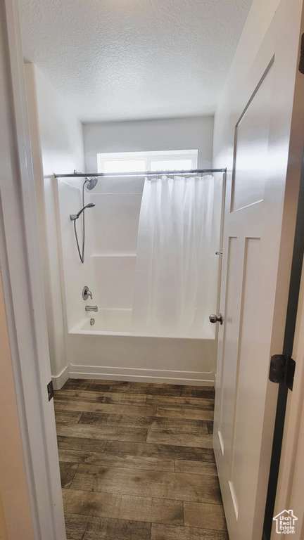 Photo 14 for MLS #2098774 at 680 N 380 West #Z303