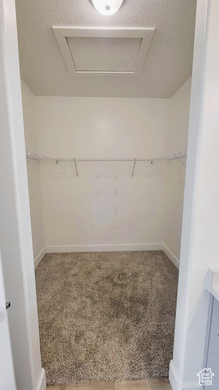 Photo 16 for MLS #2098774 at 680 N 380 West #Z303