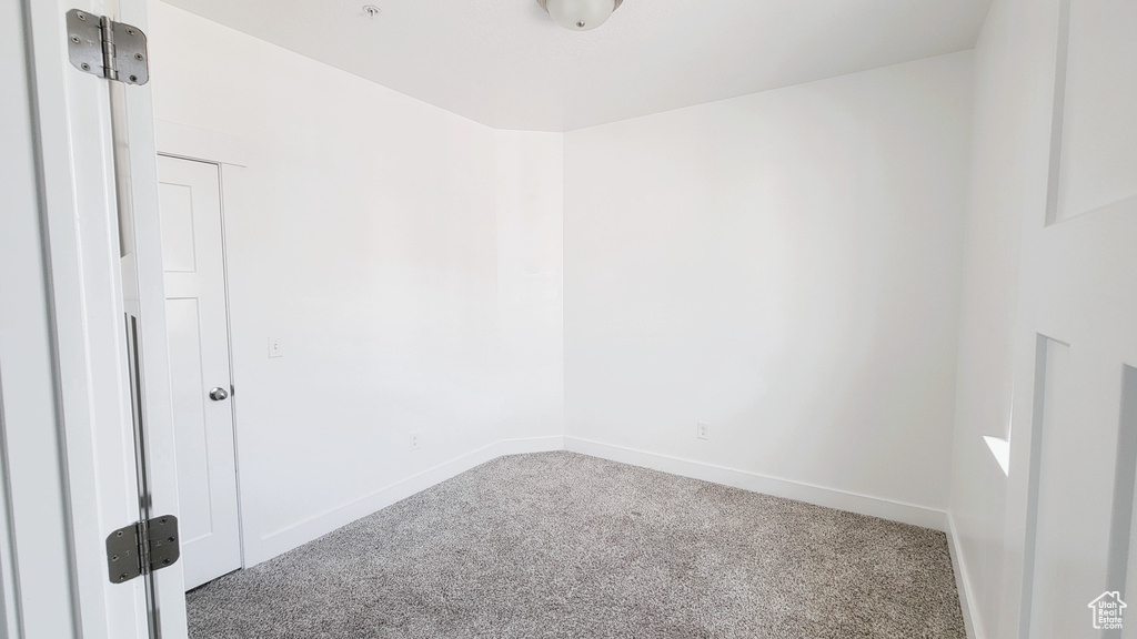 Photo 17 for MLS #2098774 at 680 N 380 West #Z303