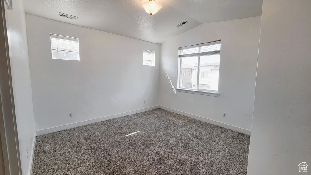 Photo 9 for MLS #2098774 at 680 N 380 West #Z303
