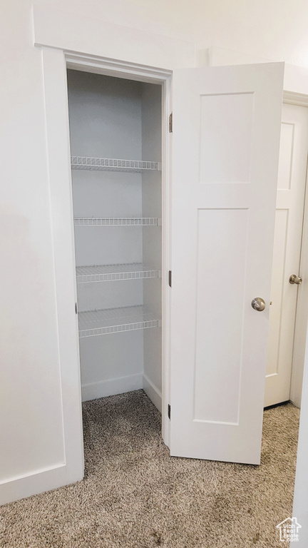 Photo 25 for MLS #2098774 at 680 N 380 West #Z303
