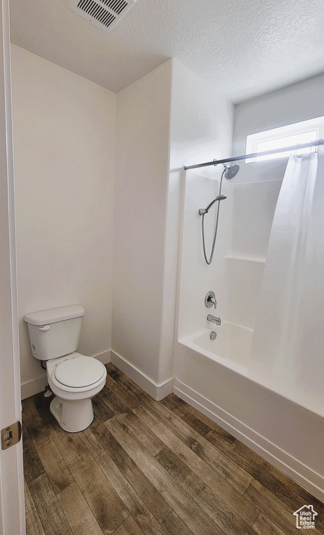 Photo 13 for MLS #2098774 at 680 N 380 West #Z303