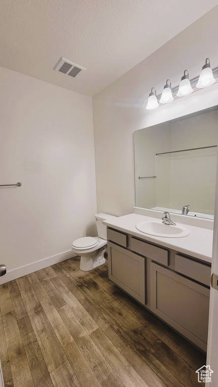Photo 21 for MLS #2098774 at 680 N 380 West #Z303
