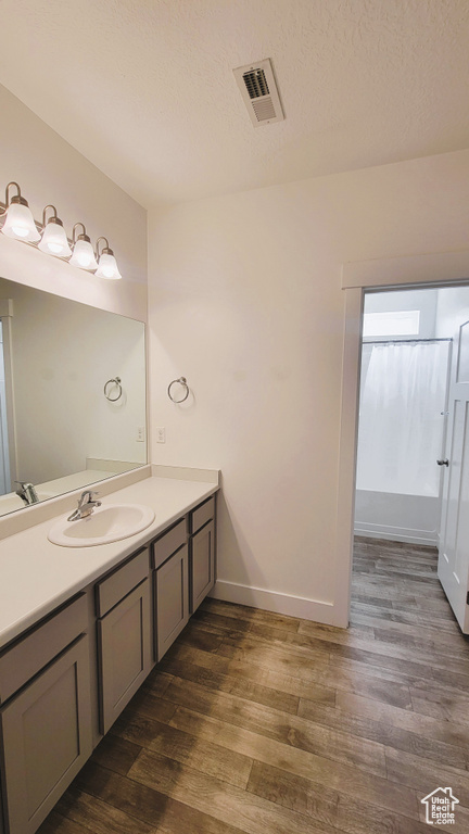 Photo 12 for MLS #2098774 at 680 N 380 West #Z303