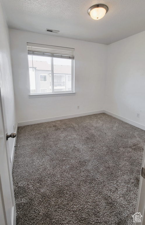 Photo 18 for MLS #2098774 at 680 N 380 West #Z303
