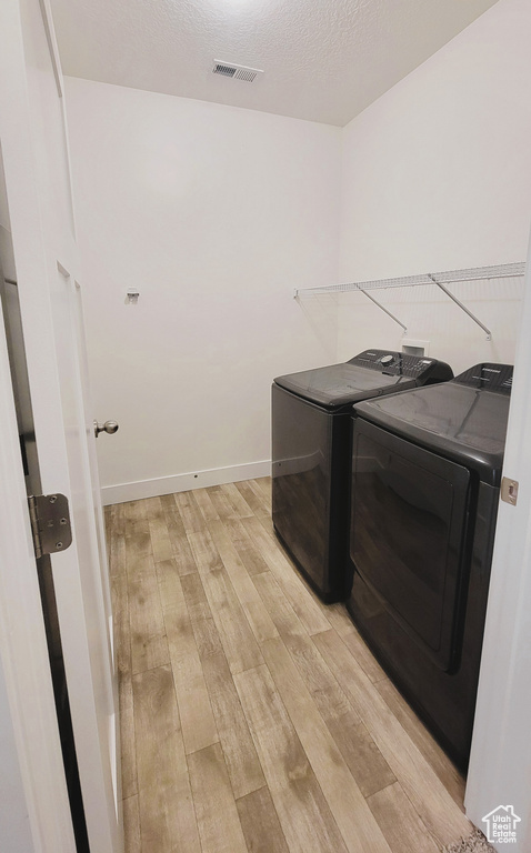 Photo 23 for MLS #2098774 at 680 N 380 West #Z303