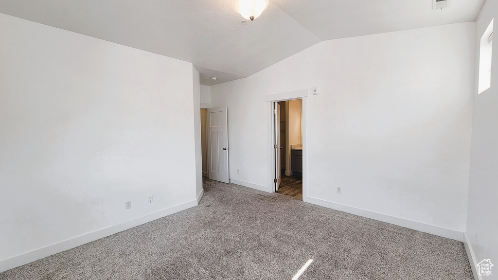 Photo 11 for MLS #2098774 at 680 N 380 West #Z303