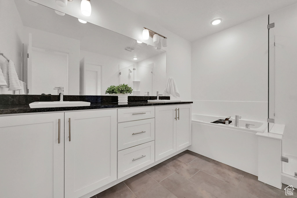341 E 9000 S Sandy, UT 84070