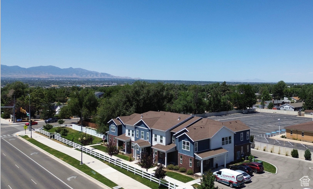 341 E 9000 S Sandy, UT 84070