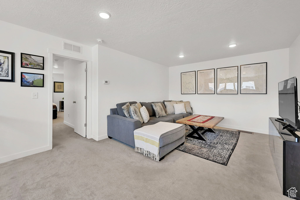 341 E 9000 S Sandy, UT 84070