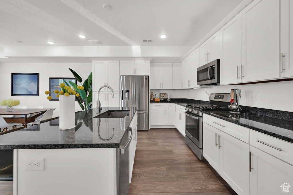 341 E 9000 S Sandy, UT 84070