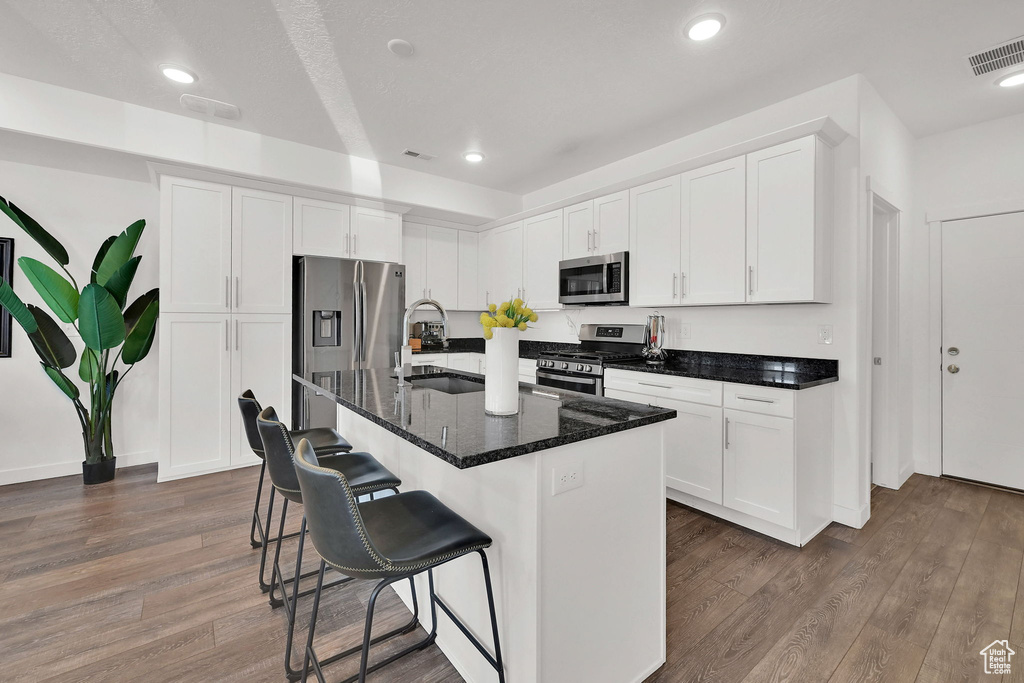 341 E 9000 S Sandy, UT 84070