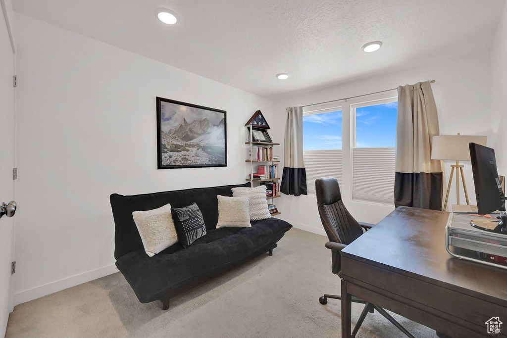 341 E 9000 S Sandy, UT 84070