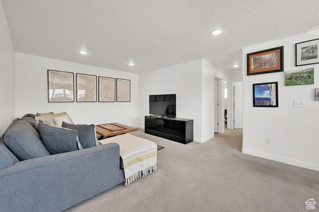 341 E 9000 S Sandy, UT 84070