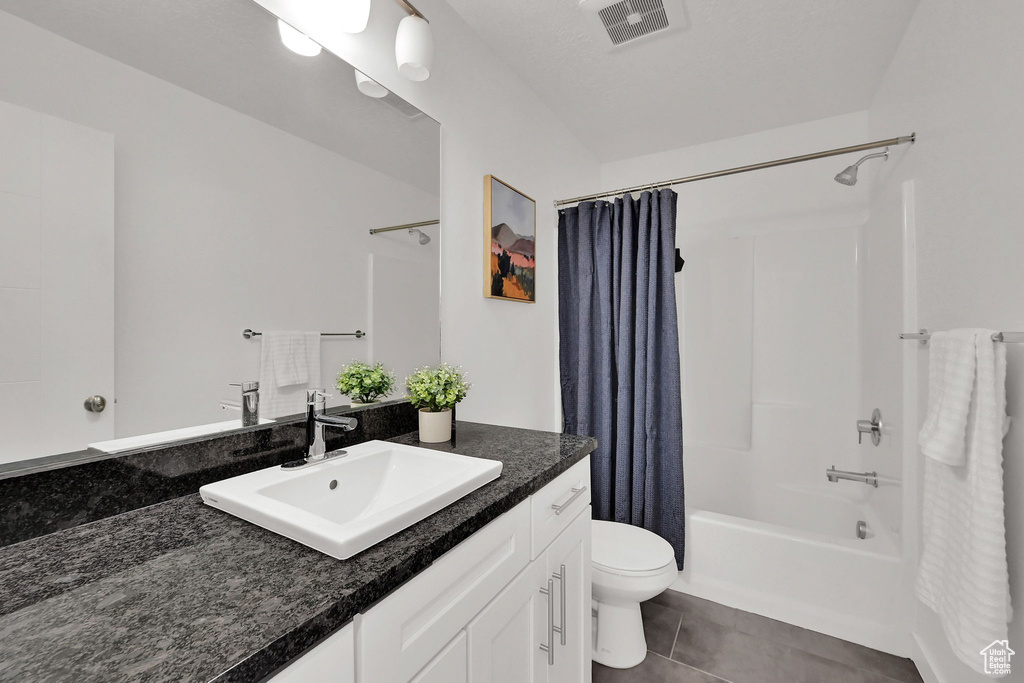341 E 9000 S Sandy, UT 84070