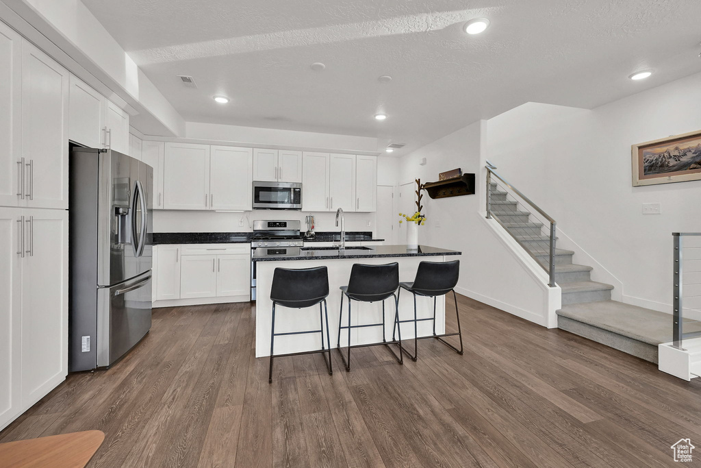 341 E 9000 S Sandy, UT 84070