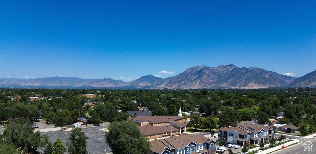 341 E 9000 S Sandy, UT 84070