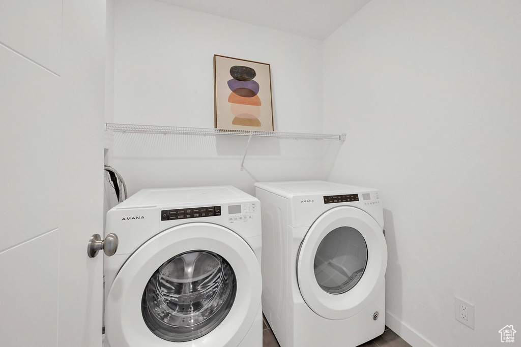 341 E 9000 S Sandy, UT 84070