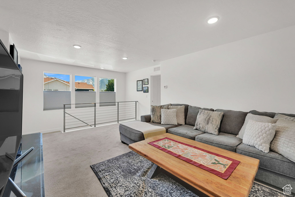 341 E 9000 S Sandy, UT 84070