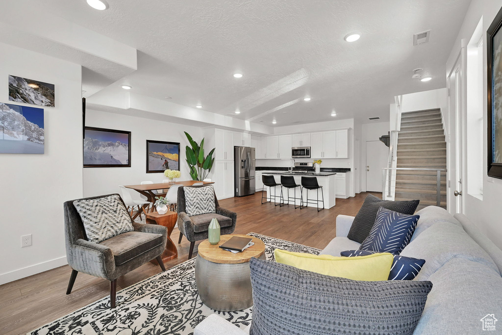 341 E 9000 S Sandy, UT 84070