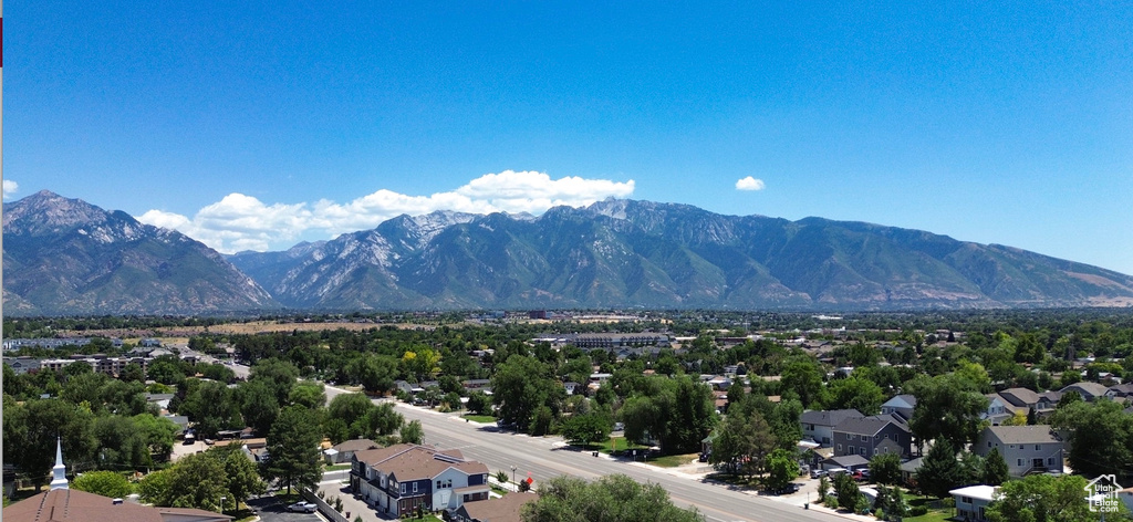 341 E 9000 S Sandy, UT 84070