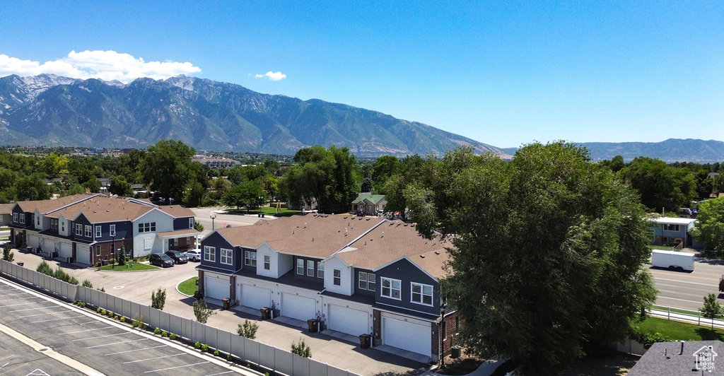 341 E 9000 S Sandy, UT 84070
