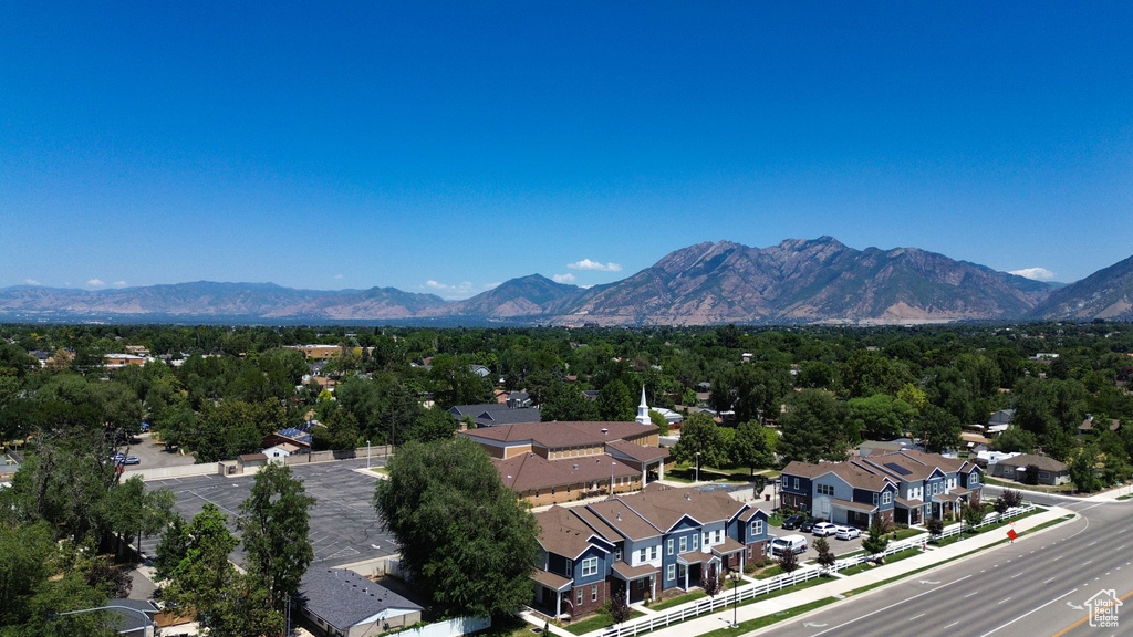 341 E 9000 S Sandy, UT 84070