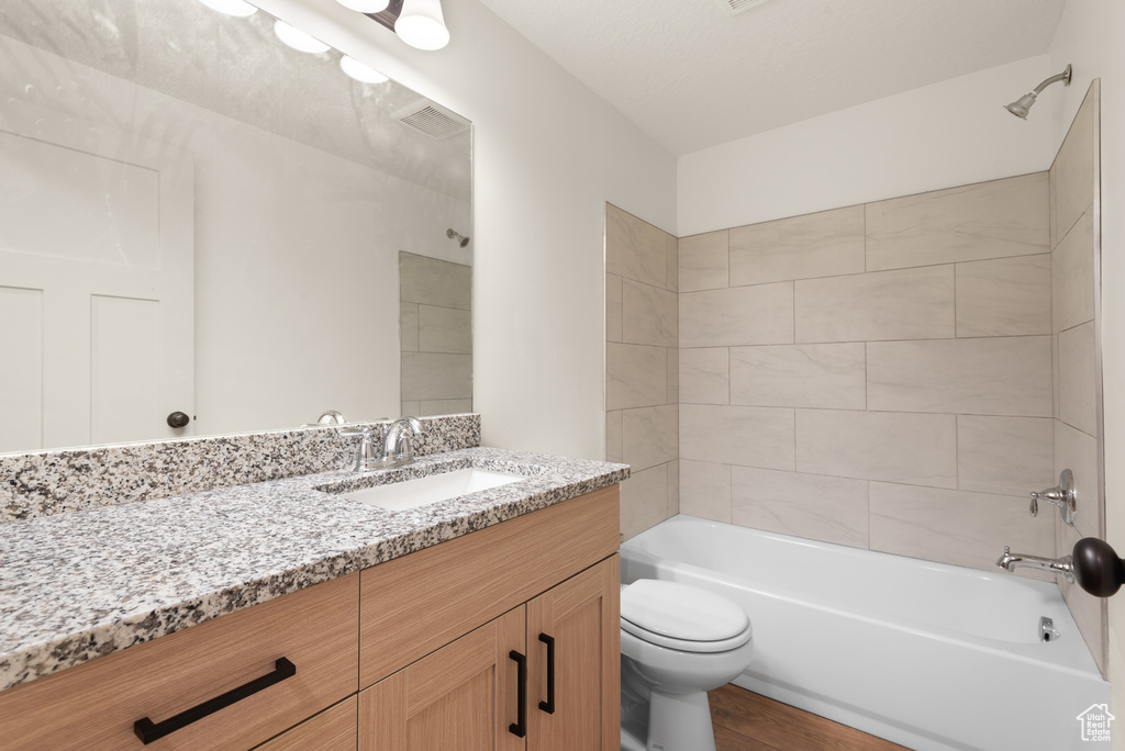 1322 E 750 #36 GC #36 Spanish Fork, UT 84660